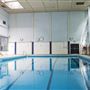Charing Cross Sports Club