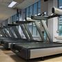 Charing Cross Sports Club