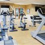 Charing Cross Sports Club
