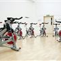 Charing Cross Sports Club