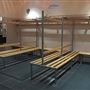 Charing Cross Sports Club