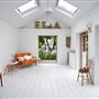 The Summerhouse