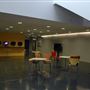 Goldsmiths College - Whitehead Building & Ian Gulland Lecture Theatre