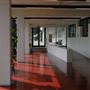 Goldsmiths College - Richard Hoggart Building