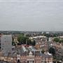 Goldsmiths College - Warmington Tower