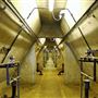 Chigwell Water Treatment Works