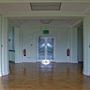 Hoover Building