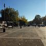 Marble Arch