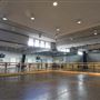 Sadler's Wells Theatre