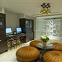 The Ampersand Hotel