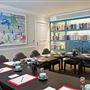The Ampersand Hotel