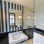 The Ampersand Hotel