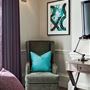 The Ampersand Hotel