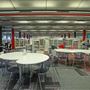 The Woolwich Centre