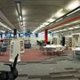 The Woolwich Centre