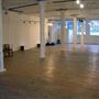 Candid Arts Trust