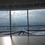 Arcelor Mittal Orbit (QEOP)