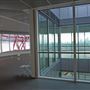 Arcelor Mittal Orbit (QEOP)