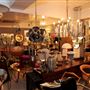 Alfies Antique Market