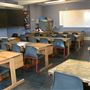 Lady Margaret School