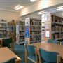Lady Margaret School