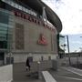 Arsenal Football Club