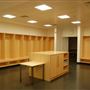 Arsenal Football Club