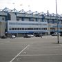 Millwall Football Club