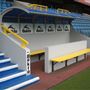 Millwall Football Club