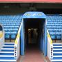 Millwall Football Club