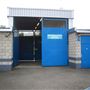Millwall Football Club
