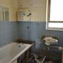Bamber House Flat