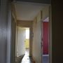 Bamber House Flat