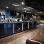 Kings Bull Night Club