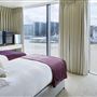 Cheval Three Quays