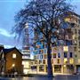 Cheval Three Quays
