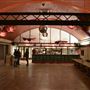 The Cross Keys Pub
