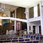 St Patrick's Church, Barking