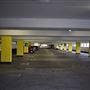 Heathway Multi-Storey Car Park