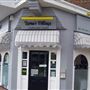 Remos Village Italian Restaurant