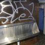 Old Truman Brewery - 93 Feet East