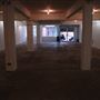 Old Truman Brewery - Empty Retail Units