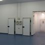 Unit 6