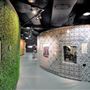 Florence Nightingale Museum