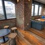 Skyloft