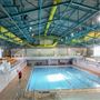 Hanworth Air Park Leisure Centre