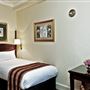 The Bailey's Hotel London