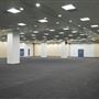 Olympia London