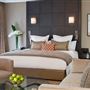 The Carlton Tower Jumeirah