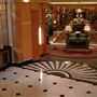 The Dorchester